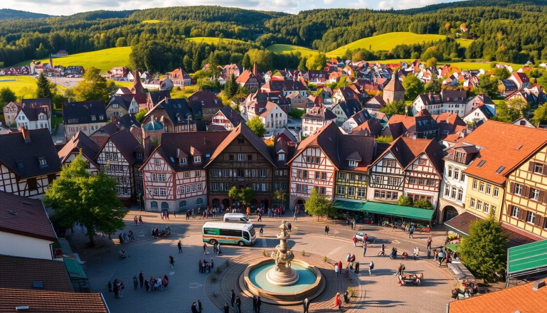 Benzinpreise Neunkirchen Seelscheid