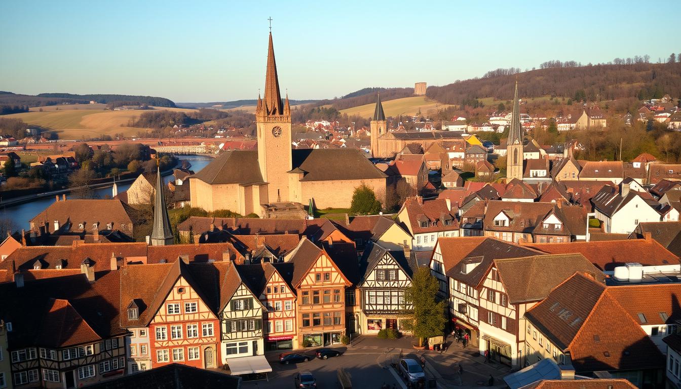 Wunderschne Meine Kchenprofis Siegburg Ebenbild