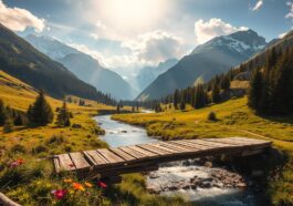 Fototour durchs Bergische: Die malerischsten Spots für Naturliebhaber