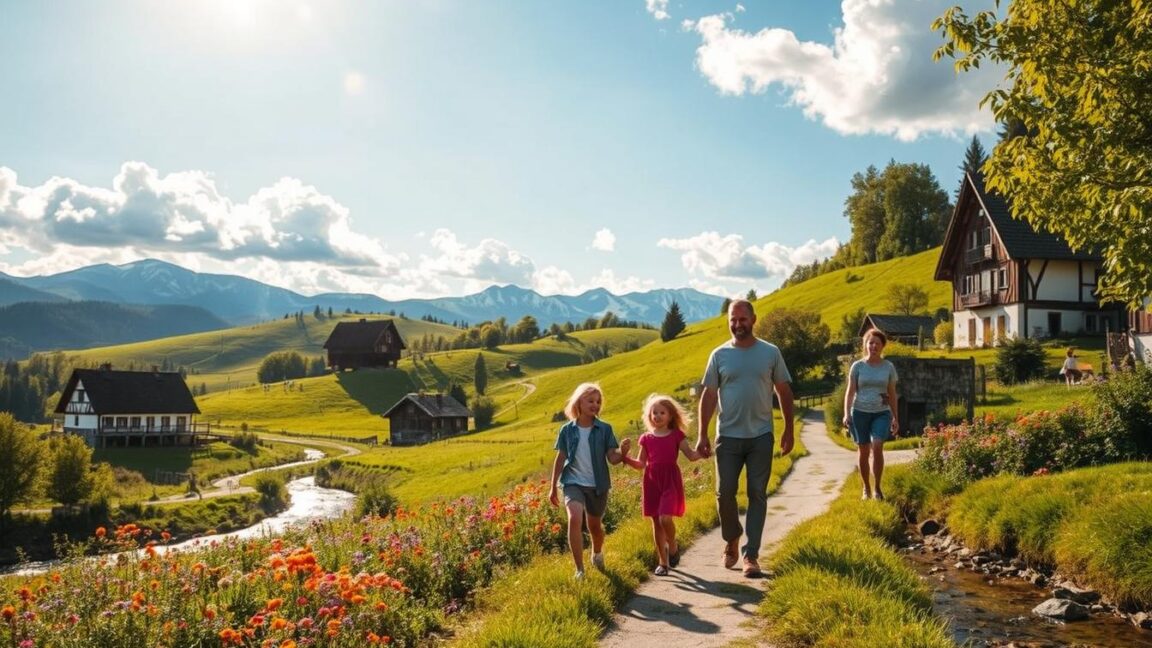 Faszinierend Stdte Im Bergischen Land Bild