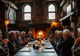Bergische Redewendungen und Dialekt: So spricht man in der Region